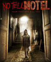 No Tell Motel /  